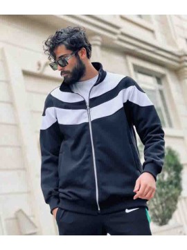 سویشرت دورس ضخیم کد 1375